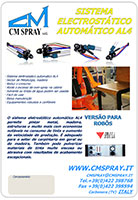 AUTOMATICO AL4 liquido 2011.jpg